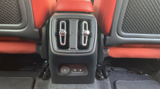 Volvo Xc40 1.5 T3 [163] Inscription 5dr Geartronic Petrol Estate